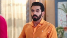 Udaariyan - 14th October 2023